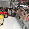 Começa no próximo dia 24 o tão esperado  Salão do Automóvel de São Paulo 2012