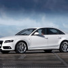 Novos conceitos da Audi para 2014