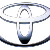 Números que a Toyota espera atingir no próximo ano