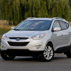 Tucson flex chega no mercado a partir de R$ 67.500