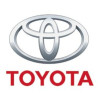 Projeto da Toyota tem capacidade de desenvolver uma bateria com autonomia de até 1.000km