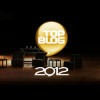 Contagiros é eleito o melhor Blog Automotivo do Brasil pelo voto acadêmico na Premiação do TOP BLOG 2012