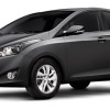 Onix e HB20, qual das duas marcas conquistam mais os consumidores?