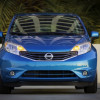 Brasil poderá receber versão do Nissan Note – ou Versa Hatch exibido no Salão de Detroit 2013