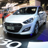 Novo i30 já está disponível no mercado brasileiro