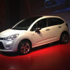 Citroën Picasso 2013