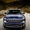 Nova linha do Jeep Cherokee da Chrysler chega causando polêmica