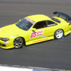Maior campeonato de Drift da América Latina começa temporada dia 20 em Piracicaba-SP