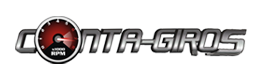 dia 31 | Blog Contagiros | Notícias e Lançamentos de Carros & Motos.