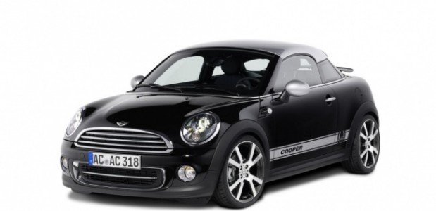 mini-cooper-coupe-ac-schnitzer-customizado-tunado-empresa-alema