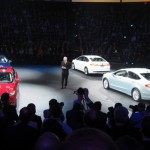 new-fusion-2013-linha-evos-salao-detroit-2012