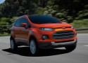 novo-ford-ecosport-2012-frente-pre-apresentacao