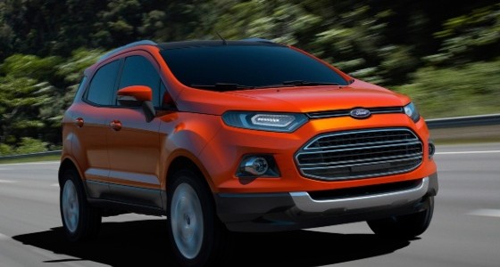 novo-ford-ecosport-2012-frente-pre-apresentacao