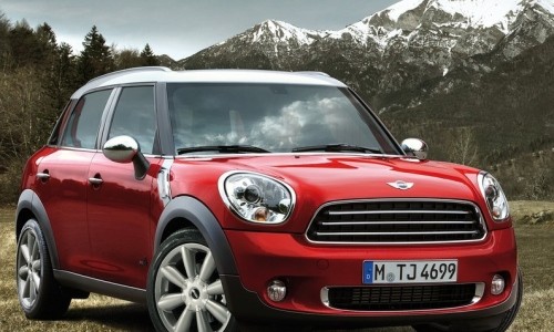 Mini-Countryman_2011