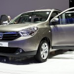 dacia-lodgy-nova-minivan-renault-salao-genebra-2012-2