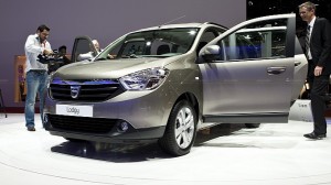 dacia-lodgy-nova-minivan-renault-salao-genebra-2012-2