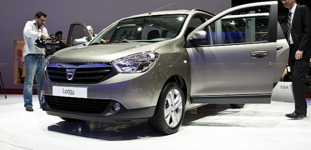 dacia-lodgy-nova-minivan-renault-salao-genebra-2012-2 dacia-lodgy-nova-minivan-renault-salao-genebra-2012-2