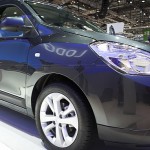 dacia-lodgy-nova-minivan-renault-salao-genebra-2012-detalhes-2
