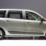 dacia-lodgy-nova-minivan-renault-salao-genebra-2012-detalhes-3