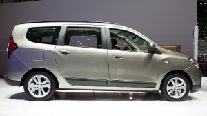 dacia-lodgy-nova-minivan-renault-salao-genebra-2012-detalhes-3