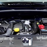dacia-lodgy-nova-minivan-renault-salao-genebra-2012-detalhes-motor