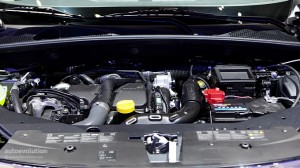 dacia-lodgy-nova-minivan-renault-salao-genebra-2012-detalhes-motor