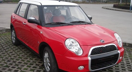 lifan-320-2010-brasil lifan-320-2010-brasil