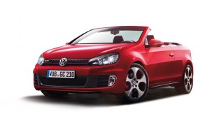 golf-cabriolet-gti-salao-genebra-2012-6