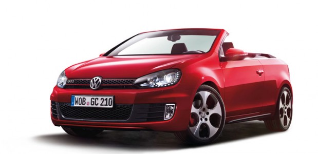 golf-cabriolet-gti-salao-genebra-2012-6