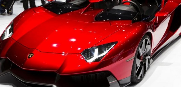 lamborghini-aventador-salao-genebra-2012