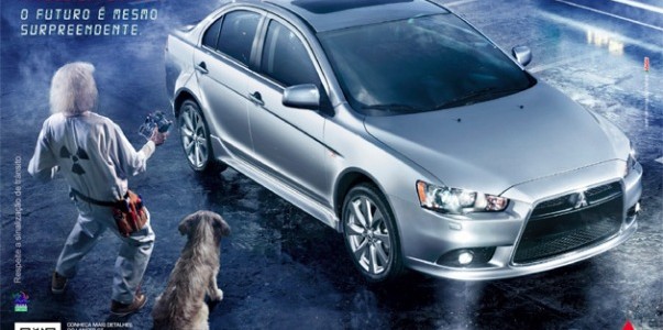 lancer-GT-lançamento-nacional-mitsubishi-de-volta-para-o-futuro lancer-GT-lançamento-nacional-mitsubishi-de-volta-para-o-futuro