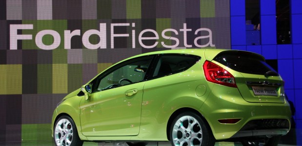 new-fiesta