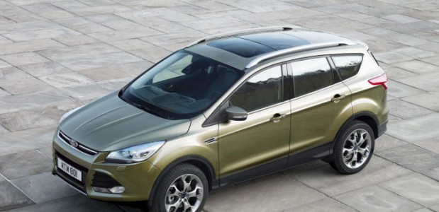 novo-Ford-Kuga-2013