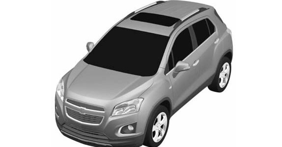 novo chevrolet enjoy mini suv que será lançado no proximo salao do automovel sao paulo 2012 novo chevrolet enjoy mini suv que será lançado no proximo salao do automovel sao paulo 2012