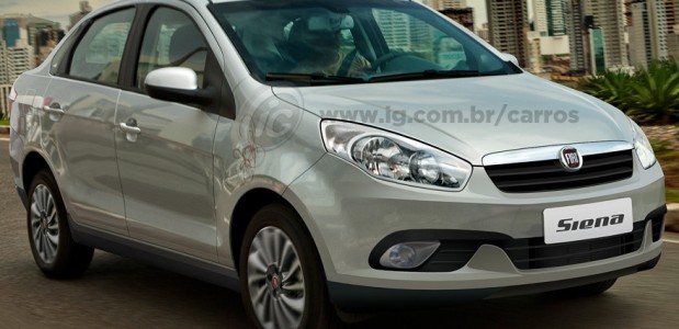 novo-fiat-grand-siena-2013 frente novo-fiat-grand-siena-2013 frente