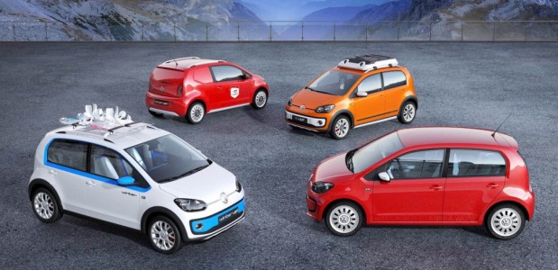 volkswagen-up-concepts-2012-salao-genebra volkswagen-up-concepts-2012-salao-genebra