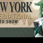 2012-New-York-Auto-Show