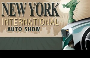 2012-New-York-Auto-Show