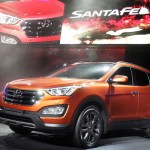 Hyundai-Santa_Fe_Sport_2013_ que será mostrado no Salão de Nova York 2012 dia 04