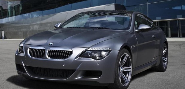 bmw-m6-2012