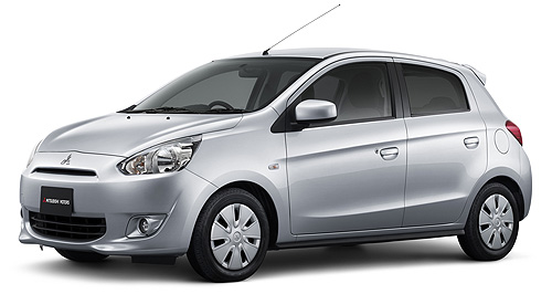 mirage mitsubishi 2012 vendido na asia modelo prata mirage mitsubishi 2012 vendido na asia modelo prata