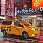 nissan_taxi NV 200 o taxi do futuro exibido no salão de nova york 2012 foto 2