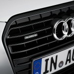 Audi-A1 quattro 2013 terá unidades vendidas no Brasil foto do interior 18