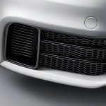 Audi-A1 quattro 2013 terá unidades vendidas no Brasil foto entrada de ar frontal 20