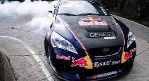 Redbull-SRR-etapa do brasileiro de drift em paulinia 2012