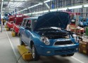 fabrica-lifan que em breve terá modelos novos e importacao direta da fabrica