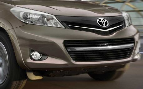 nova toyota rav 4 2013 nova toyota rav 4 2013