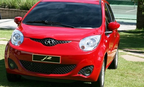novo j2 que começa a ser vendido em agosto de 2012 novo j2 que começa a ser vendido em agosto de 2012