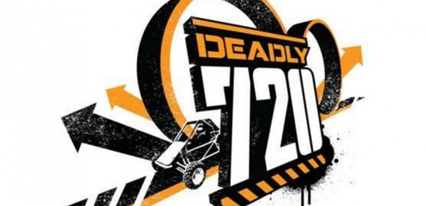 top gear primeiro carro no mundo de 4 rodas a conseguir fazer um looping duplo deadly 720 top gear primeiro carro no mundo de 4 rodas a conseguir fazer um looping duplo deadly 720