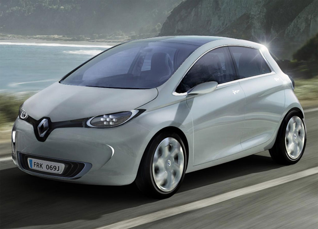 zoe-renault-carro-conceito-2013-vendas-começam-na-europa-no-final-ano lateral